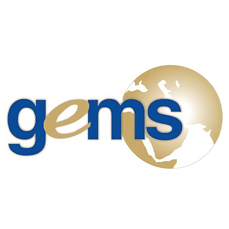 GEMS