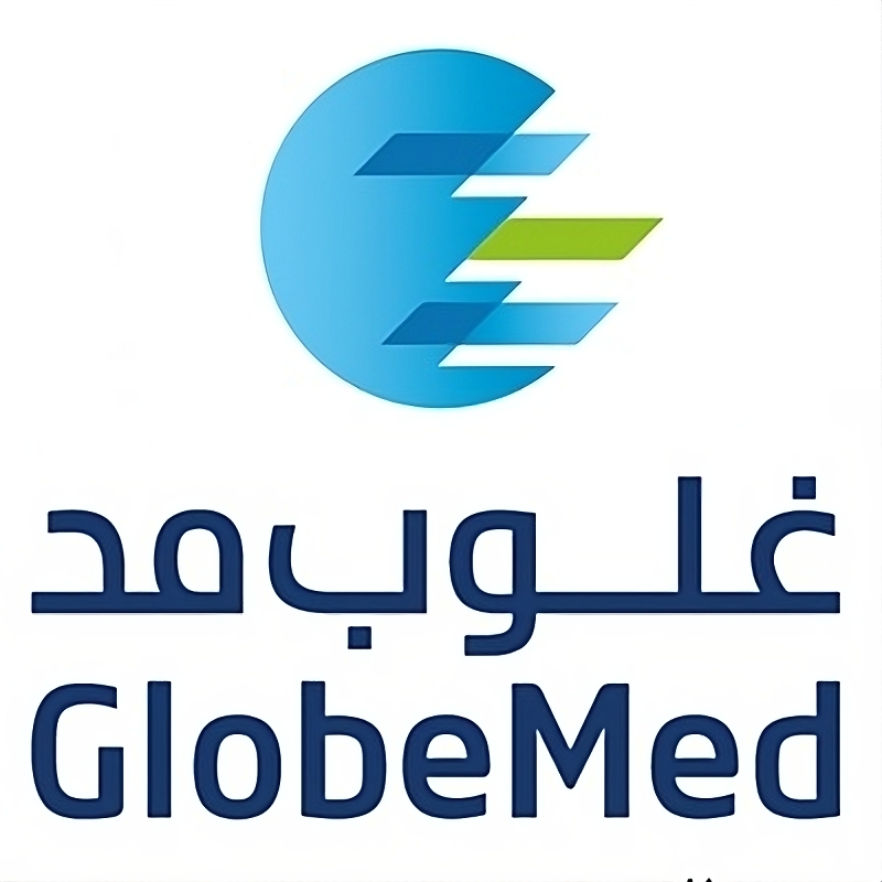 GlobeMed