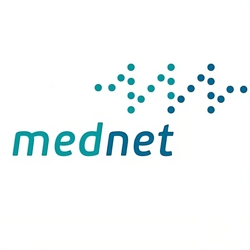 MedNet