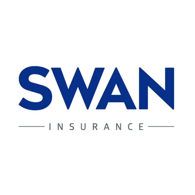 SWAN Insurance