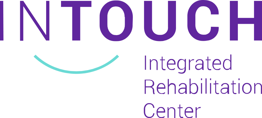 InTouch Clinic