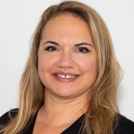 Dr. Amy Bowzaylo, D.C.